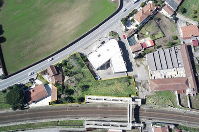 /international/pt/vila-nova-de-famalicao-braga-120083190058/?lang=zh-tw