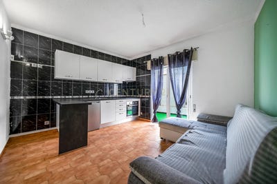/international/pt/rua-do-ribeiro-16-algoz-portugal-algoz-faro-310108370038/