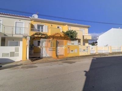 /international/pt/castro-marim-faro-120097652305/?lang=zh-cn