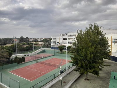 /international/pt/charneca-de-caparica-setubal-municipality-120095994949/
