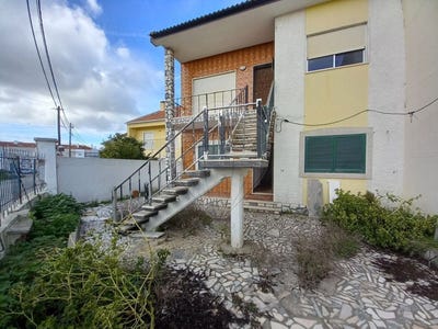 /international/pt/setubal-setubal-municipality-310104460465/
