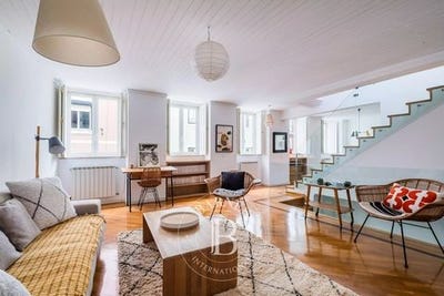 /international/pt/merces-lisbon-310105833375/