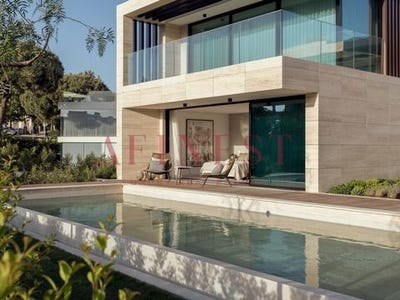 /international/pt/quinta-do-lago-loule-faro-120088937708/