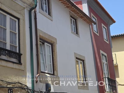 /international/pt/tomar-sao-joao-baptista-santarem-310108465830/