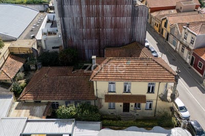 /international/pt/vila-nova-de-gaia-porto-310098389513/
