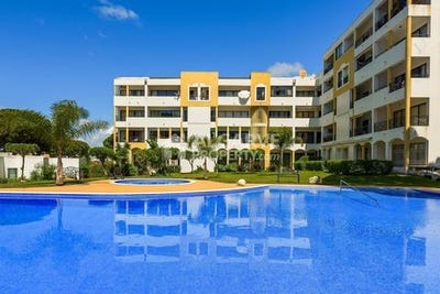 /international/pt/vilamoura-faro-310108312314/