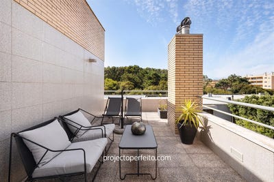 /international/pt/da-madalena-e-samaioes-porto-310101251071/
