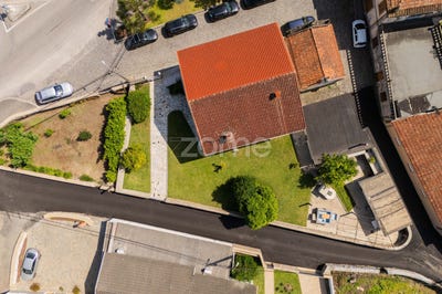 /international/pt/vila-verde-braganca-310108456695/