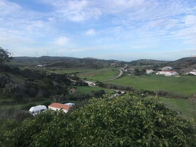 /international/pt/barao-de-sao-miguel-faro-310104044281/