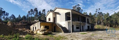 /international/pt/braga-braga-310101156547/?lang=fr