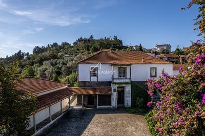 /international/pt/gondomar-braga-310093938233/