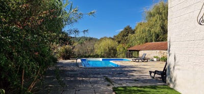 /international/pt/pxgg-g5-sao-miguel-do-mato-portugal-sao-miguel-do-mato-viseu-310102834970/