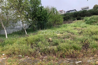 /international/pt/chaves-vila-real-310104143937/