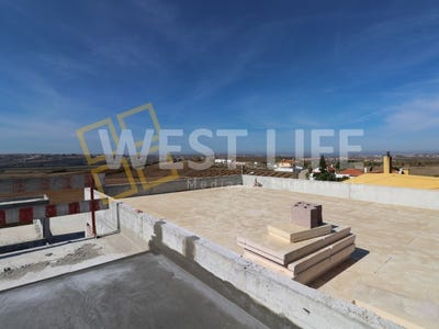 /international/pt/ventosa-lisbon-310102963600/