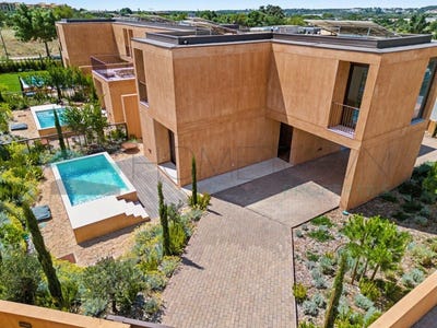 /international/pt/vilamoura-faro-310108974128/?lang=fr