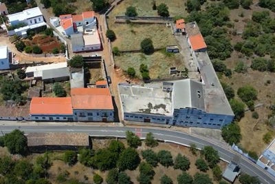 /international/pt/salir-faro-310100598332/
