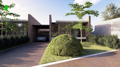 /international/pt/ucha-braga-310100664309/