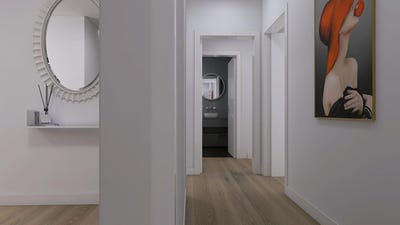 /international/pt/bom-sucesso-coimbra-120094914675/?lang=zh-tw