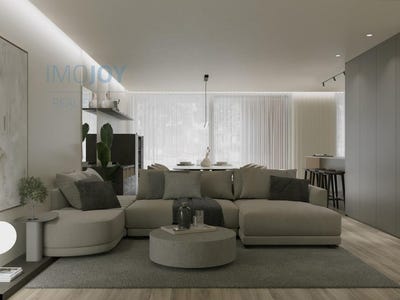 /international/pt/coast-braga-municipality-310101515012/