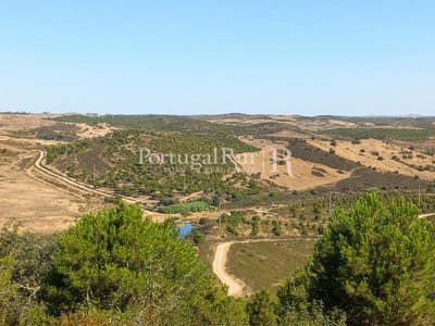 /international/pt/sao-miguel-do-pinheiro-sao-pedro-do-solis-e-sa-beja-310108652507/