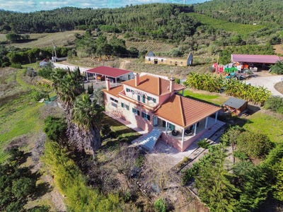 /international/pt/caminho-do-vale-do-anjo-sobral-da-abelheira-portugal-azueira-e-sobral-da-abelheira-lisbon-310104525328/