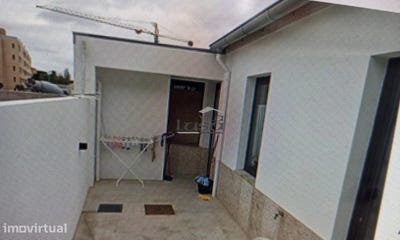 /international/pt/ramalde-porto-310108211662/