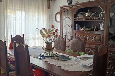 /international/pt/odemira-beja-310097670000/