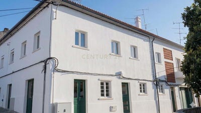 /international/pt/rua-a-do-barrocal-3-castelo-branco-braganca-310102585162/