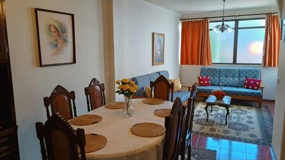/international/pt/cantanhede-coimbra-310105186218/