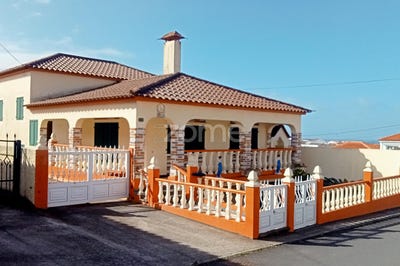 /international/pt/ribeira-grande-azores-310098370486/?lang=zh-tw