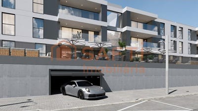 /international/pt/poiares-santo-andre-coimbra-310108053524/