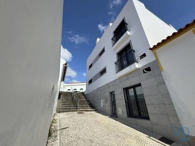 /international/pt/nazare-leiria-310101185178/?lang=de