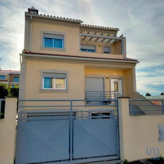 /international/pt/leiria-leiria-310097508220/?lang=en