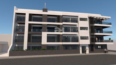 /international/pt/sao-bras-de-alportel-faro-310103462832/