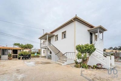 /international/pt/esposende-braga-120090833253/