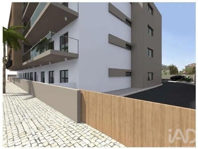/international/pt/santarem-santarem-310107469917/