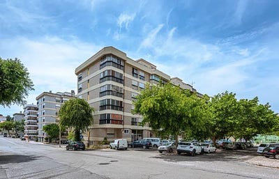 /international/pt/praceta-jose-malhoa-1-2900-170-setubal-portugal-setubal-sao-juliao-setubal-municipality-310108893331/