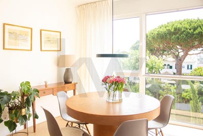 /international/pt/estoril-lisbon-310100112405/