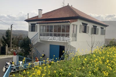 /international/pt/chaves-vila-real-310106572557/
