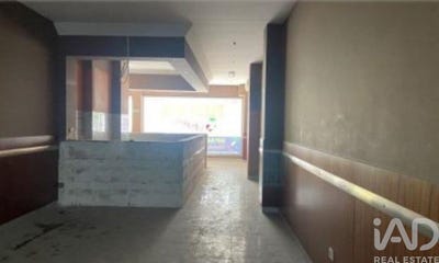 /international/pt/porto-braga-310101626838/
