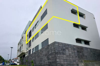 /international/pt/ponta-delgada-azores-310100952916/