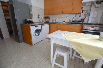 /international/pt/rua-jose-fuller-58-2-dto-caldas-da-rainha-santo-onofre-e-serra-do-bouro-leiria-310108081782/