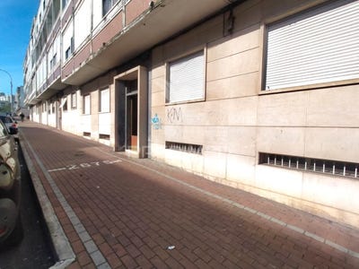 /international/pt/aguas-livres-amadora-lisbon-310095332888/