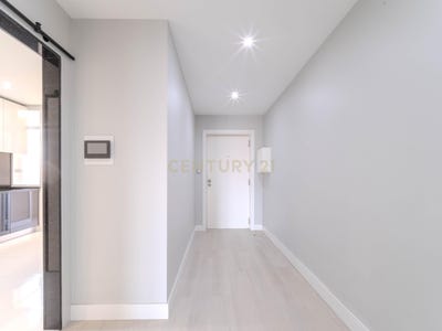 /international/pt/rua-casais-novos-85-rio-tinto-portugal-rio-tinto-aveiro-310107738824/