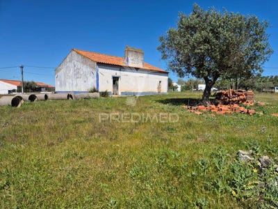 /international/pt/pavia-mora-braganca-310106804820/