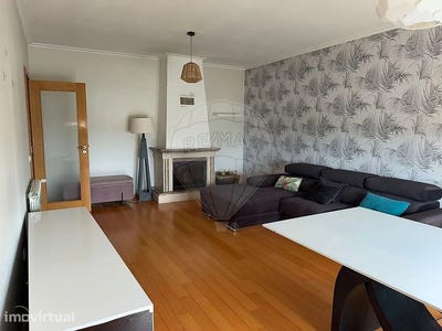 /international/pt/agueda-e-borralha-aveiro-district-310109170958/