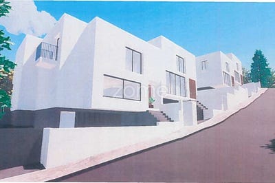 /international/pt/vila-nova-de-gaia-porto-120084716403/?lang=zh-cn