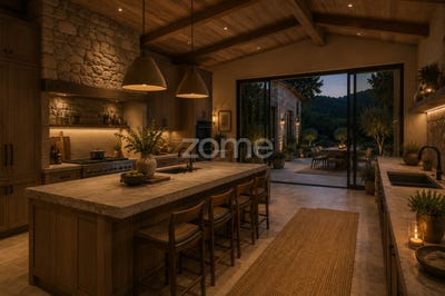 /international/pt/cinfaes-viseu-310102368310/