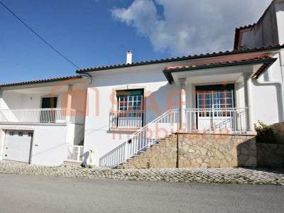 /international/pt/reguengo-do-fetal-leiria-310104526130/