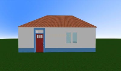 /international/pt/rua-de-s-sebastiao-mourao-portugal-mourao-lisbon-310105830651/
